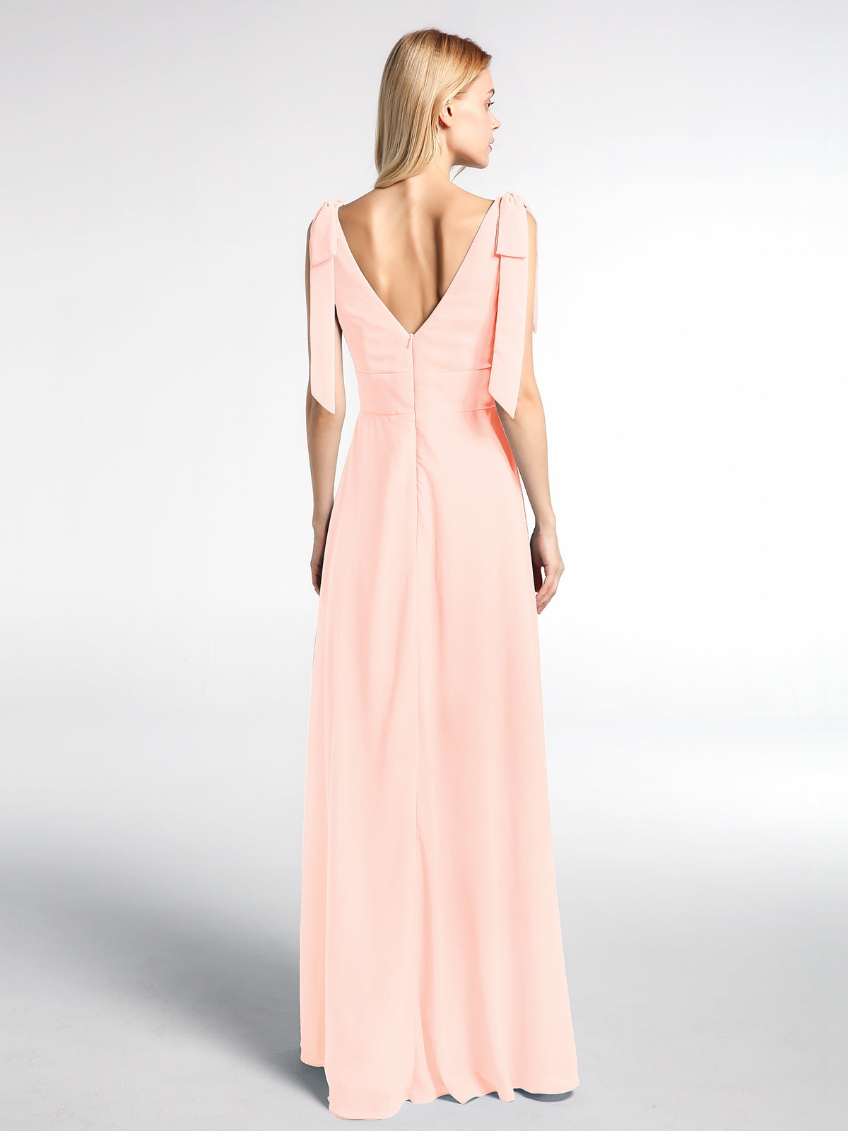 Pearl Pink